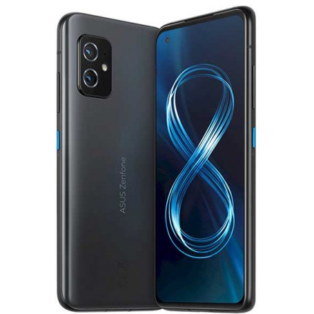 Asus Zenfone 8 5G Asus Zenfone 8 5G