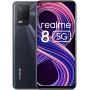 Realme 8 5G