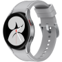 Samsung Galaxy Watch 4