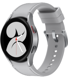 Samsung Galaxy Watch 4