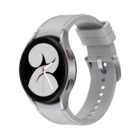 Samsung Galaxy Watch 4 Samsung Galaxy Watch 4