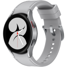 Samsung Galaxy Watch 4