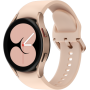 Samsung Galaxy Watch 4