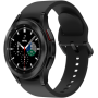 Samsung Galaxy Watch 4 Classic