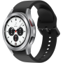 Samsung Galaxy Watch 4 Classic