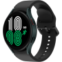 Samsung Galaxy Watch 4