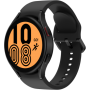 Samsung Galaxy Watch 4