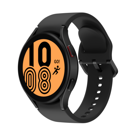 Samsung Galaxy Watch 4