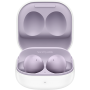 Samsung Galaxy Buds 2