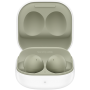 Samsung Galaxy Buds 2