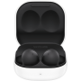 Samsung Galaxy Buds 2
