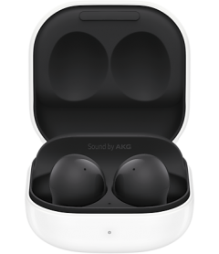 Samsung Galaxy Buds 2