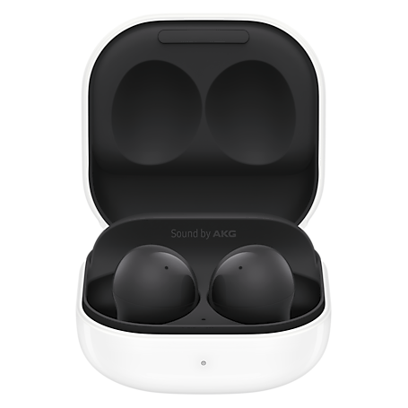 Samsung Galaxy Buds 2