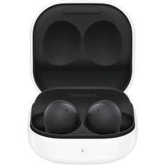 Samsung Galaxy Buds 2