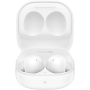Samsung Galaxy Buds 2