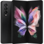 Samsung Galaxy Z Fold3 5G