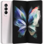 Samsung Galaxy Z Fold3 5G