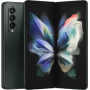 Samsung Galaxy Z Fold3 5G
