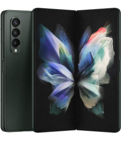 Samsung Galaxy Z Fold3 5G