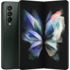 Samsung Galaxy Z Fold3 5G