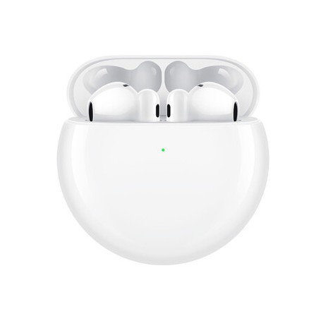 Huawei FreeBuds 4 Huawei FreeBuds 4