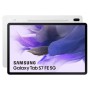 Tablet Samsung Galaxy Tab S7 FE 5G