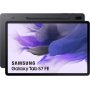 Tablet Samsung Galaxy Tab S7 FE 5G