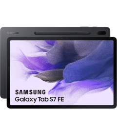 Tablet Samsung Galaxy Tab S7 FE 5G