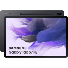 Tablet Samsung Galaxy Tab S7 FE WIFI T733