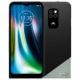 Motorola Defy 2021