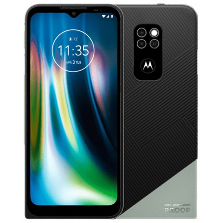 Motorola Defy 2021