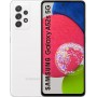 Samsung Galaxy A52s 5G