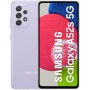 Samsung Galaxy A52s 5G