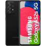 Samsung Galaxy A52s 5G
