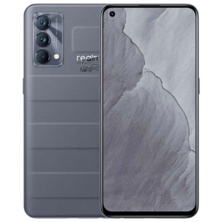 Realme GT 5G Master Edition Realme GT 5G Master Edition