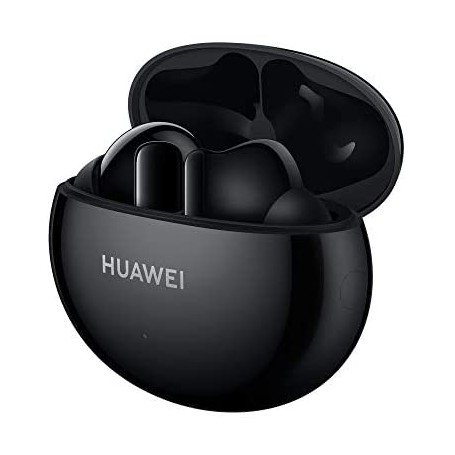 Huawei FreeBuds 4i Huawei FreeBuds 4i