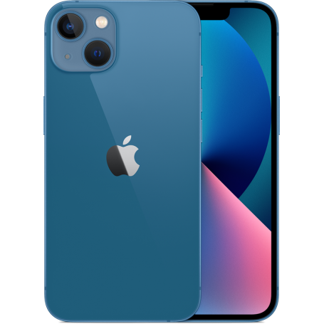 Apple iPhone 13 Mini Apple iPhone 13 Mini