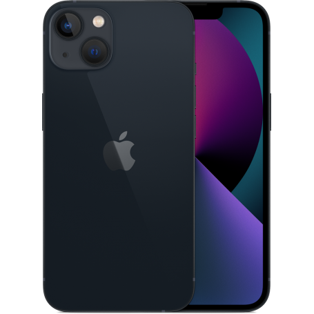Apple iPhone 13 Mini
