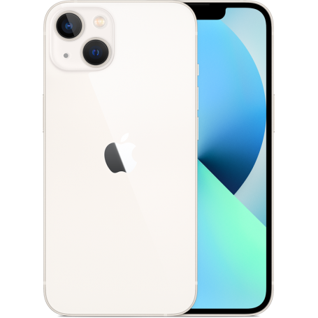 Apple iPhone 13 Mini