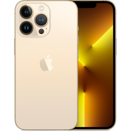 Apple iPhone 13 Pro Apple iPhone 13 Pro