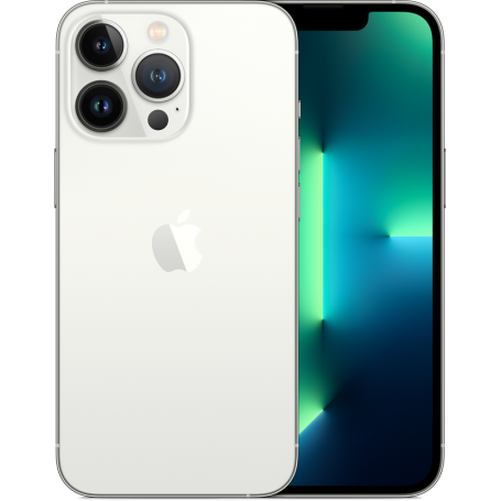 Apple iPhone 13 Pro Max Apple iPhone 13 Pro Max