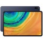 Huawei MatePad Pro