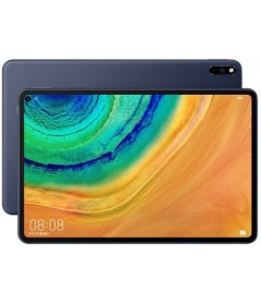 Huawei MatePad Pro