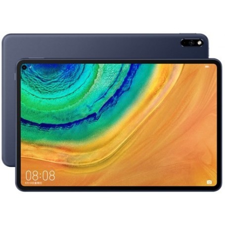 Huawei MatePad Pro Huawei MatePad Pro