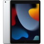 Apple iPad 10.2" 2021