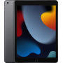 Apple iPad 10.2" 2021