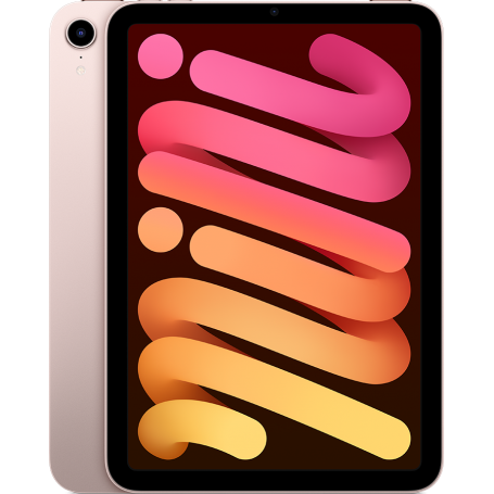 Apple iPad Mini 2021 Apple iPad Mini 2021
