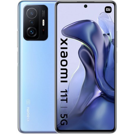 Xiaomi Mi 11T 5G