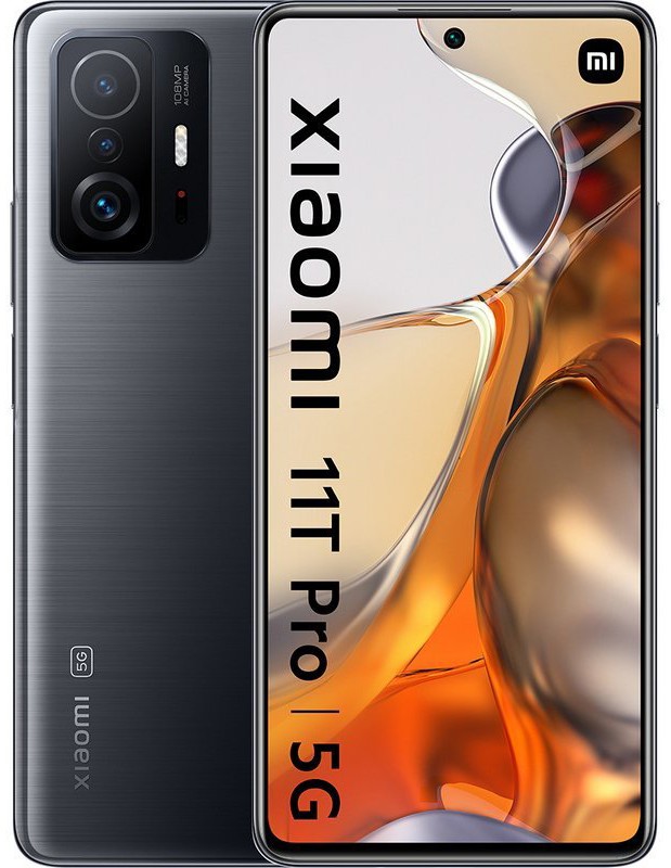 【美品】Xiaomi 11T Pro 5G◆スコア93万◆付属品完備＋おまけ多数 Xiaomi 11T Pro｜価格比較・SIMフリー・最新情報 - 価格.com