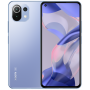 Xiaomi Mi 11 Lite 5G NE